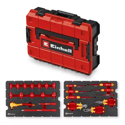 einhell-handtools-tool-case-sets-49370516-productimage-001