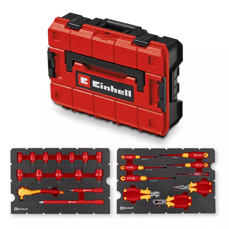 einhell-handtools-tool-case-sets-49370516-productimage-001