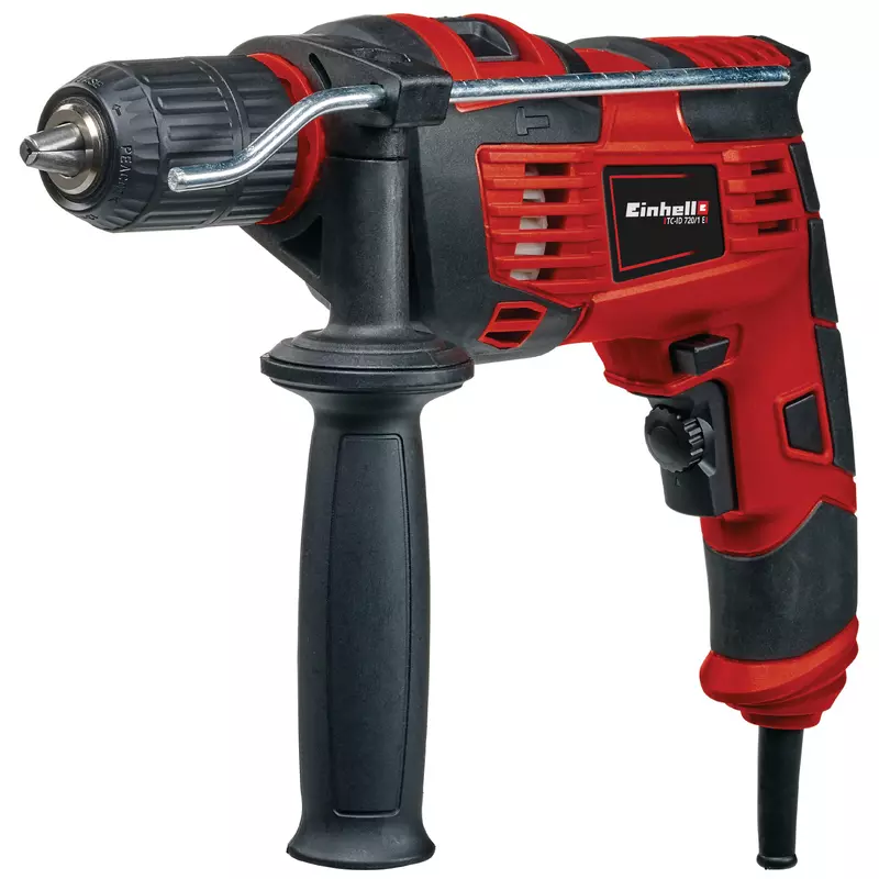 einhell-classic-impact-drill-4259848-productimage-001