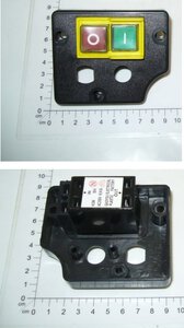 switch