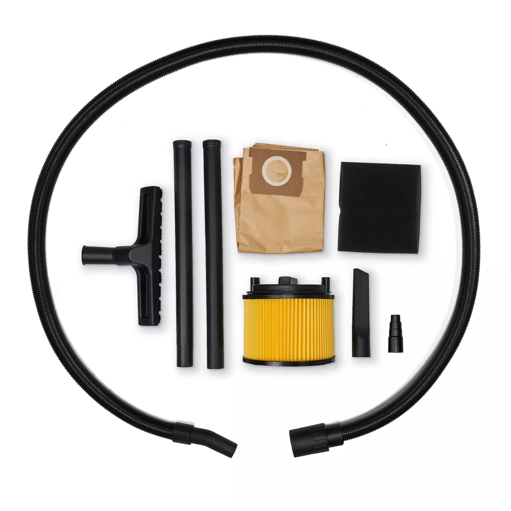 einhell-classic-wet-dry-vacuum-cleaner-elect-2347430-accessory-001