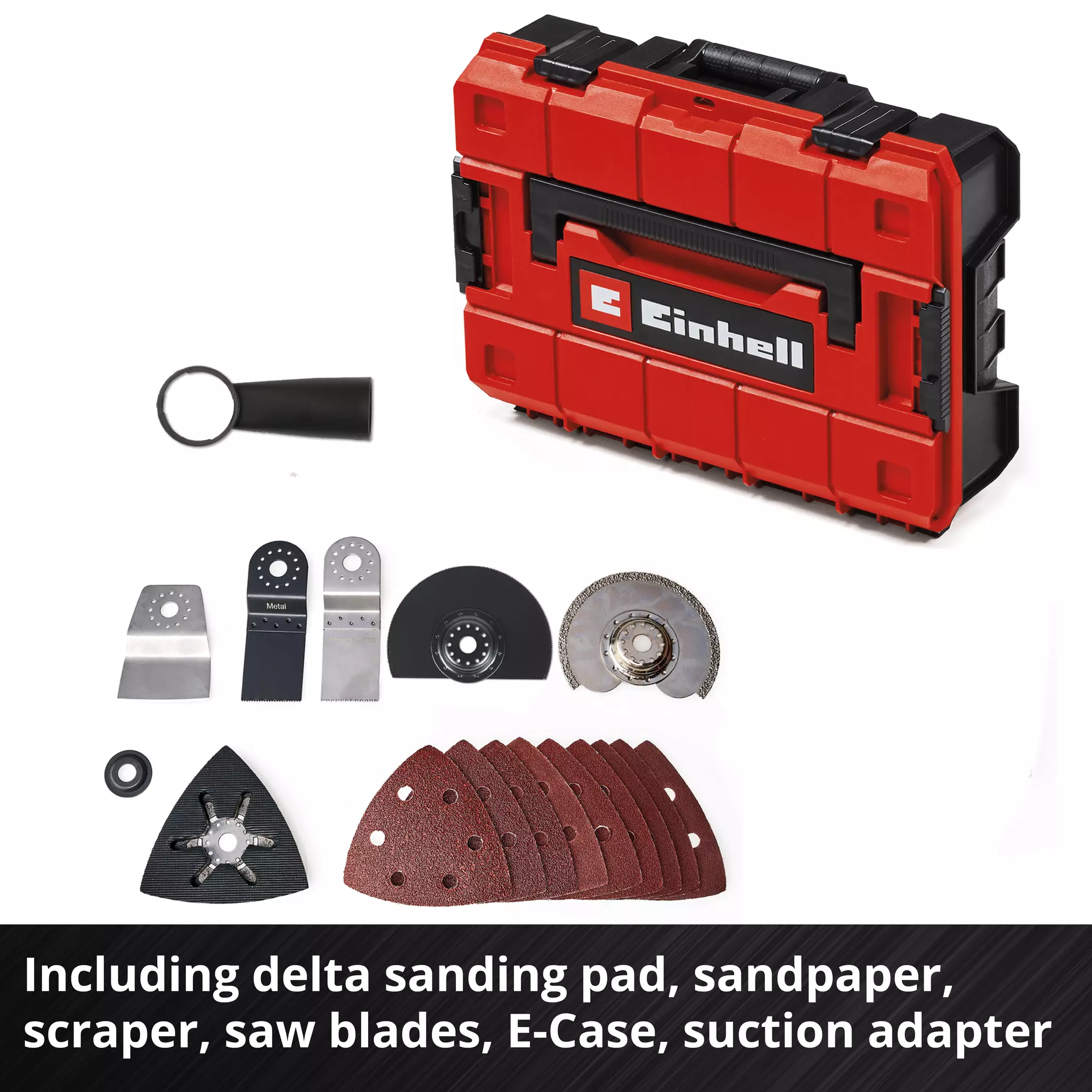einhell-professional-cordless-multifunctional-tool-4465192-detail_image-006