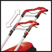 einhell-professional-cordless-lawn-mower-3413180-detail_image-004