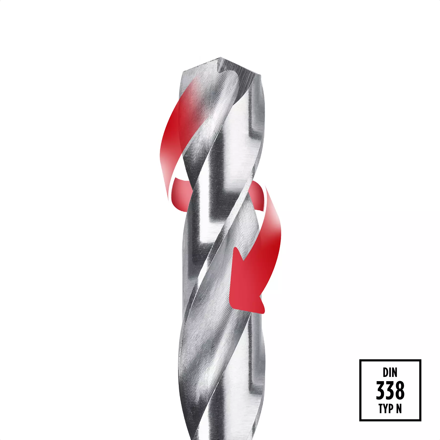 einhell-accessory-kwb-drill-sets-49205519-detail_image-003