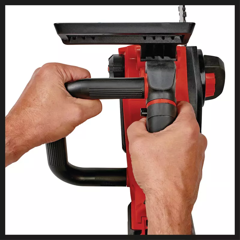 einhell-professional-top-handled-cordless-chain-saw-4600021-detail_image-003