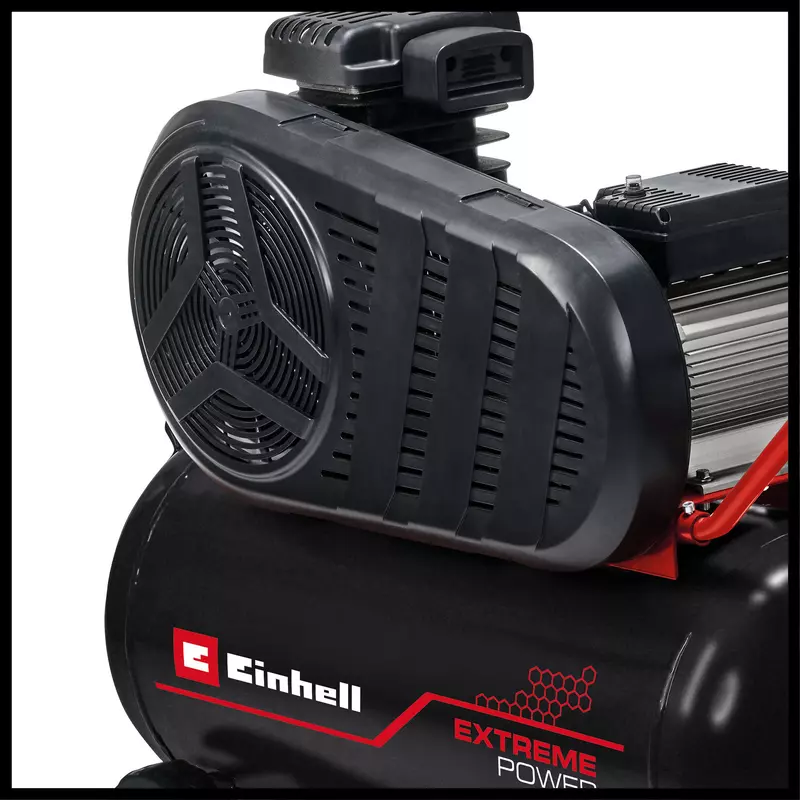 einhell-expert-air-compressor-4010800-detail_image-001