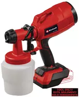 einhell-classic-clpaint-spray-sys-spray-gun-4260027-productimage-001