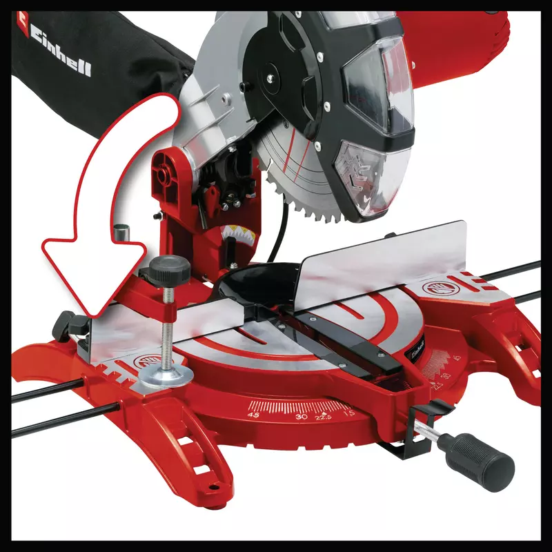 einhell-classic-mitre-saw-4300850-detail_image-003