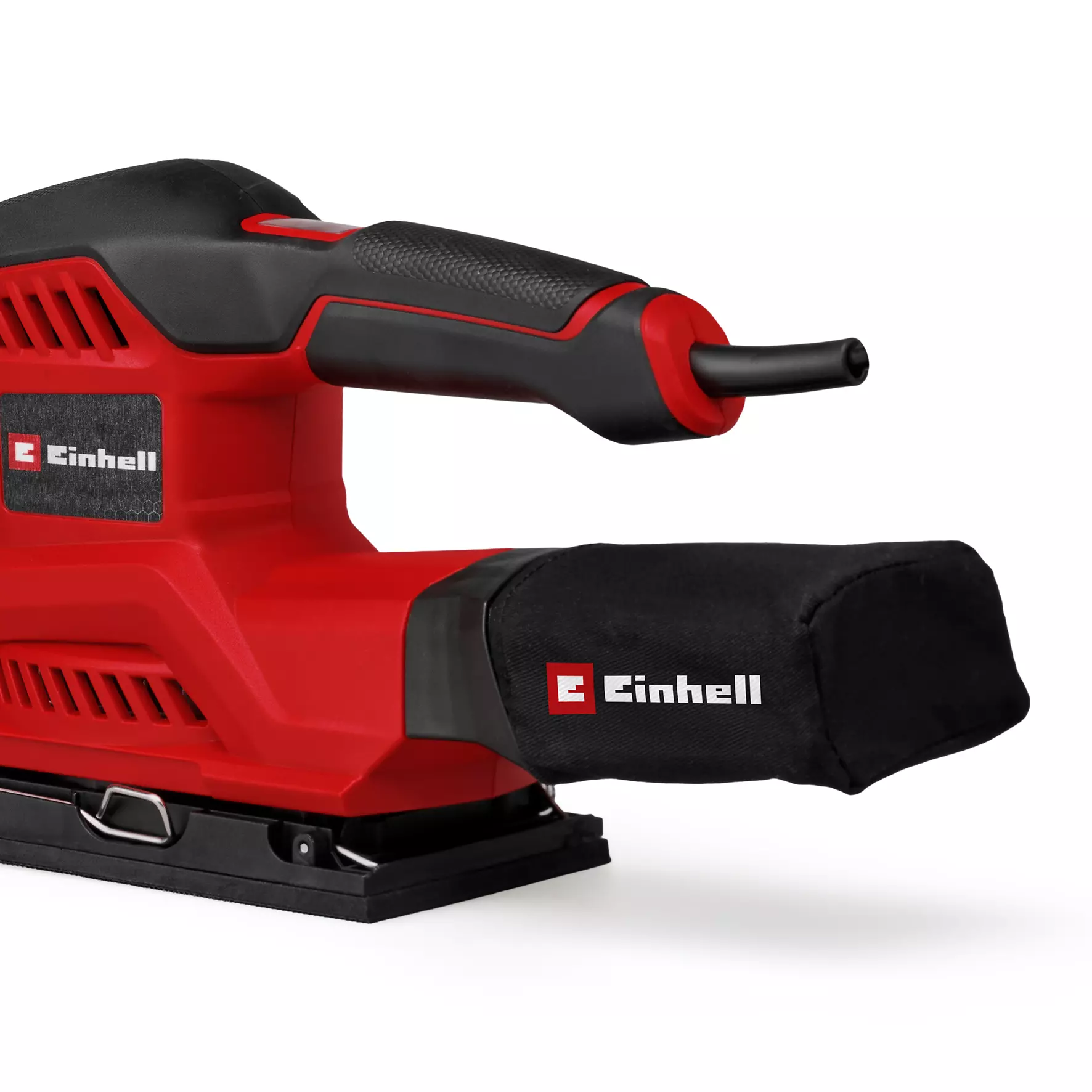 einhell-classic-orbital-sander-4460765-detail_image-001