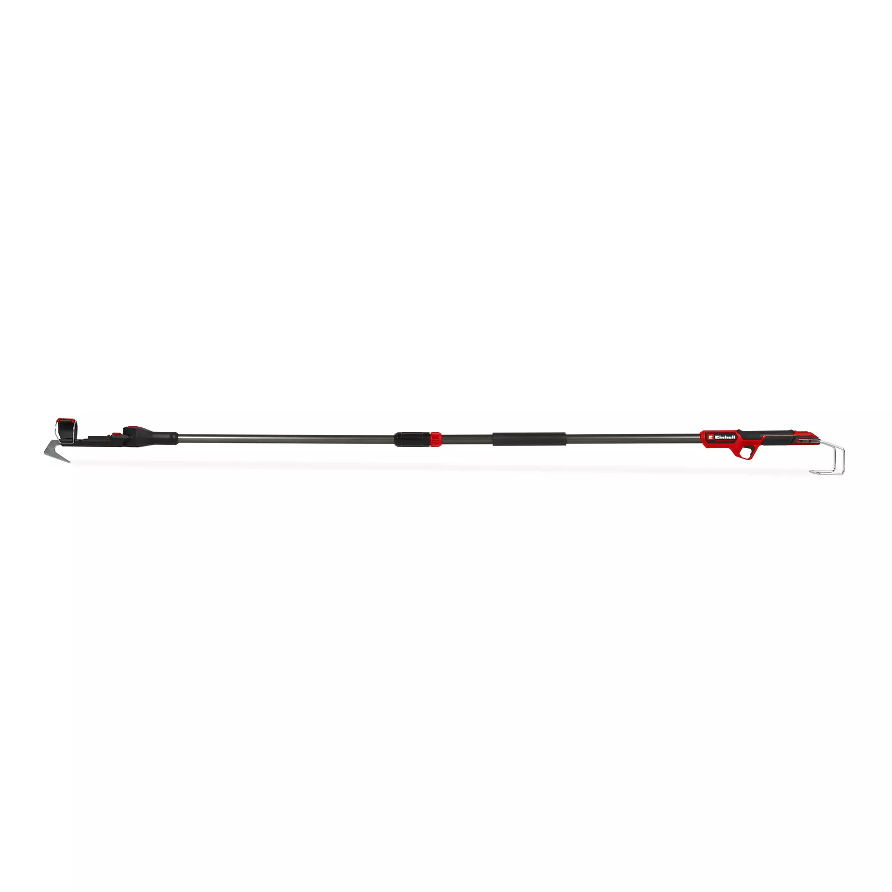 einhell-accessory-pruning-shears-accessory-3408322-productimage-001