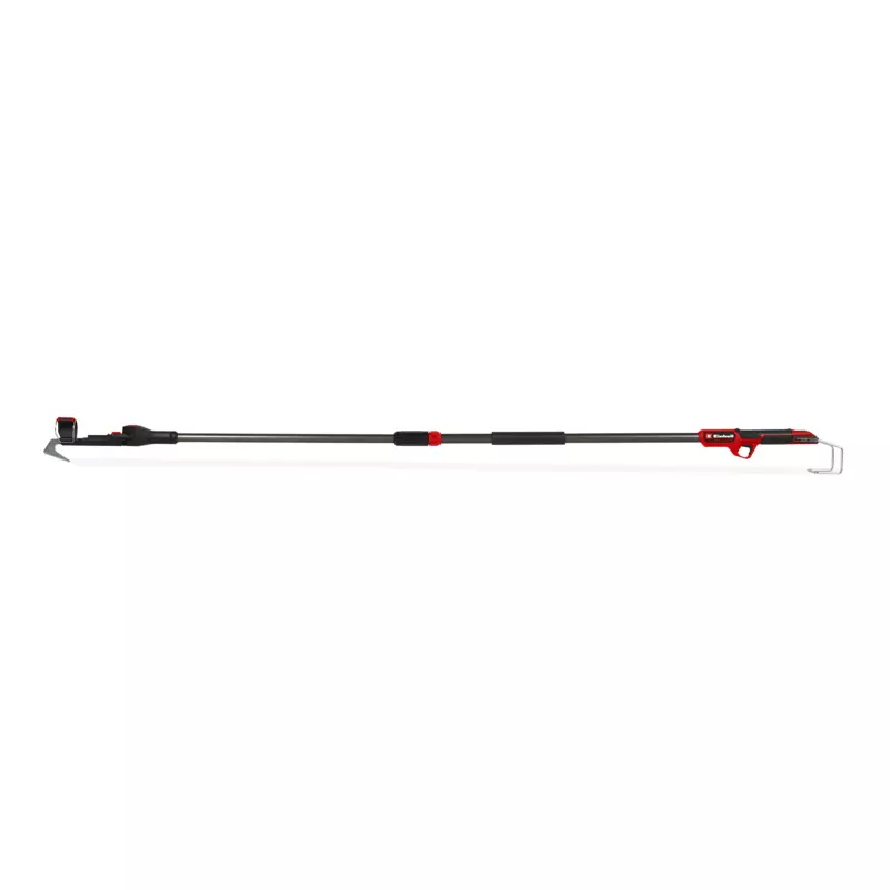 einhell-accessory-pruning-shears-accessory-3408322-productimage-001