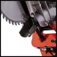 einhell-classic-sliding-mitre-saw-4300390-detail_image-001