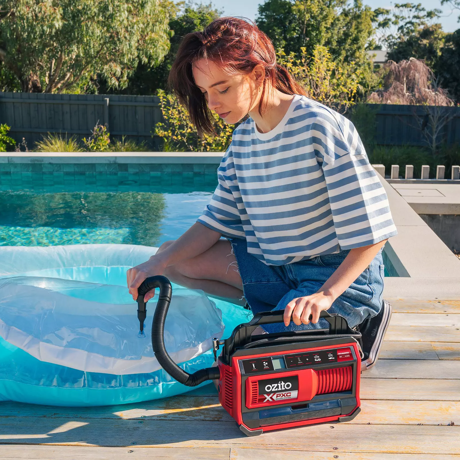 ozito-hybrid-compressor-3001228-example_usage-102