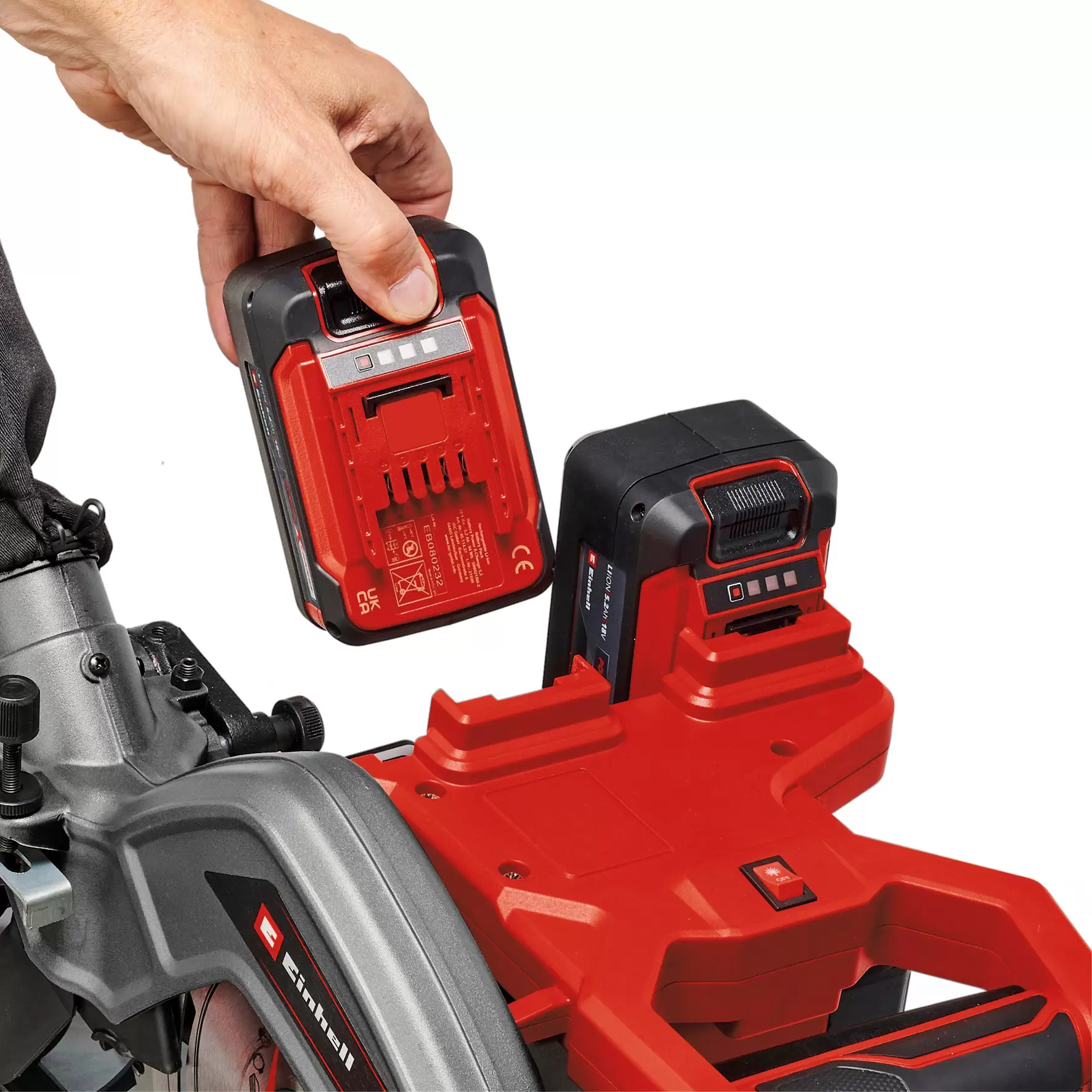 einhell-expert-cordless-sliding-mitre-saw-4300882-detail_image-001