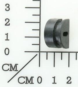Kabeldurchführung