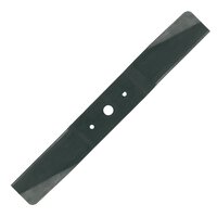 Spare Knife