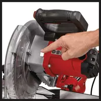 einhell-classic-sliding-mitre-saw-4300805-detail_image-106