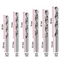 einhell-accessory-kwb-drill-sets-49205519-additional_image-003