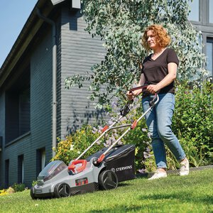 36VLM2-37P.1A; EX; BR ; BIVOLT