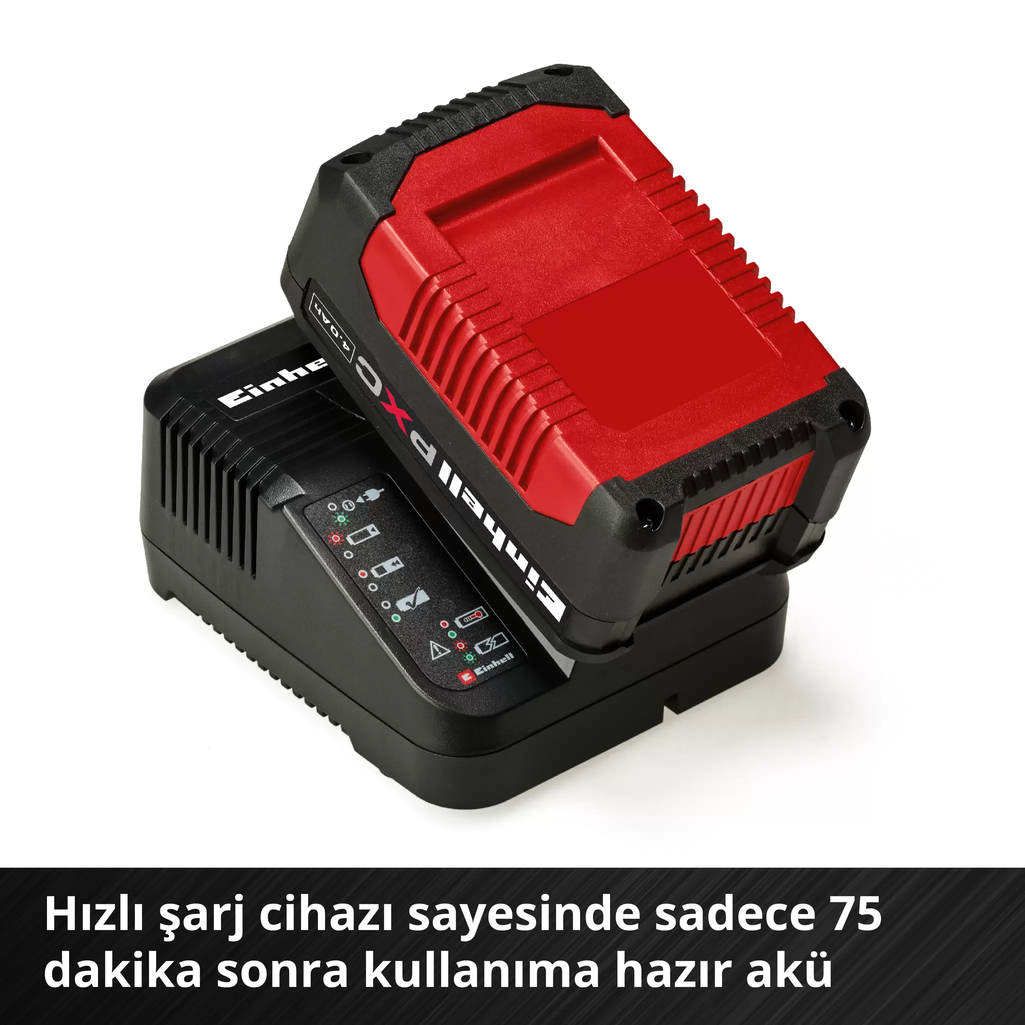einhell-accessory-pxc-starter-kit-4512042-detail_image-001