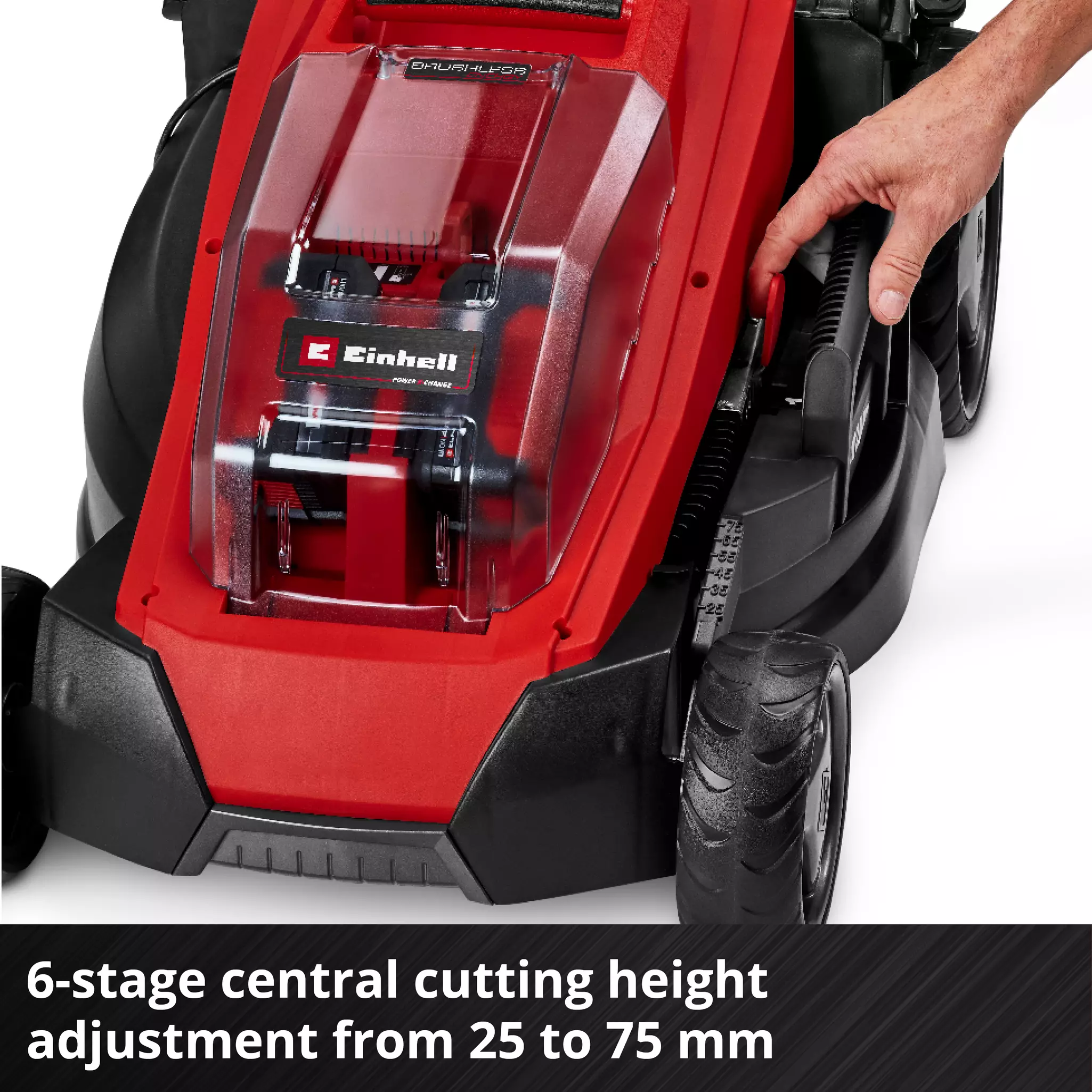 einhell-expert-cordless-lawn-mower-3413240-detail_image-002