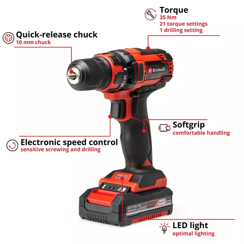 einhell-classic-cordless-drill-4513914-key_feature_image-001