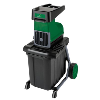 Gardenline Gllh 2540 Agaprito