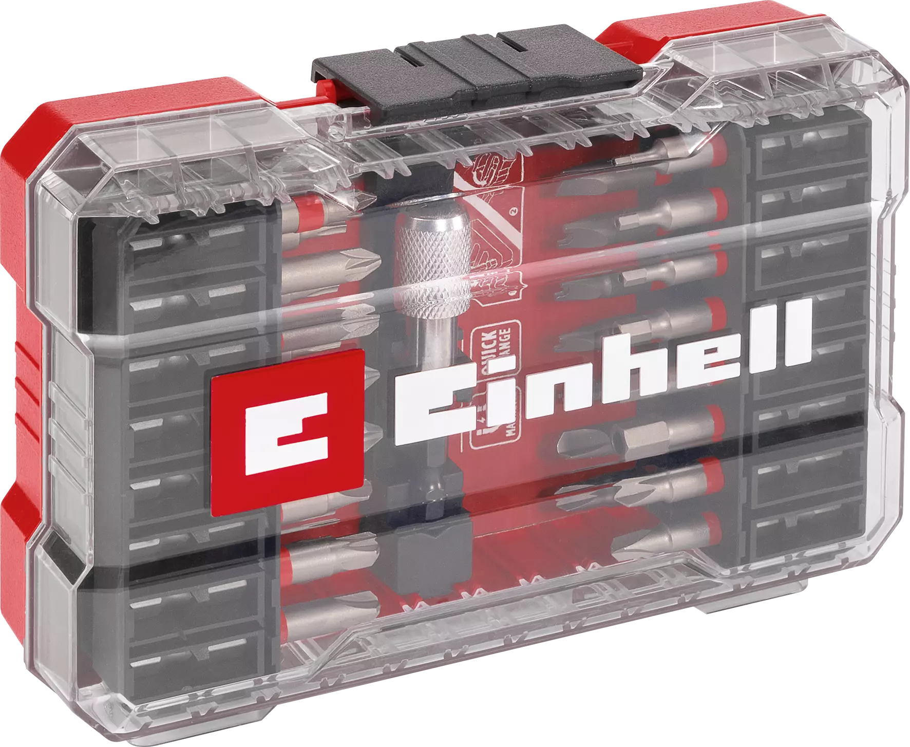 einhell-accessory-kwb-bitsets-49118903-example_usage-501
