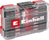 einhell-accessory-kwb-bitsets-49118903-example_usage-410