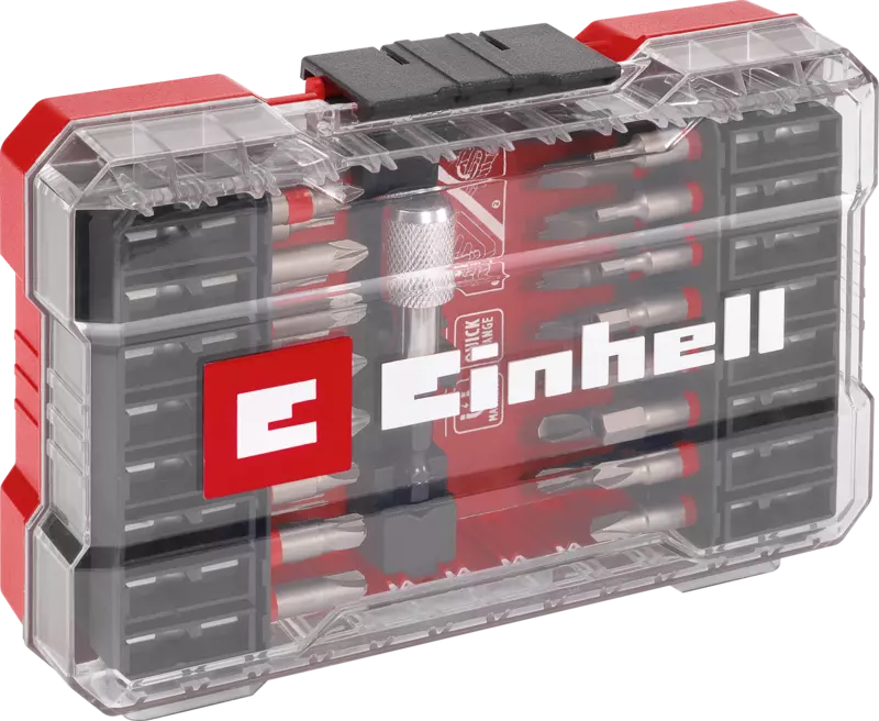 einhell-accessory-kwb-bitsets-49118903-example_usage-410