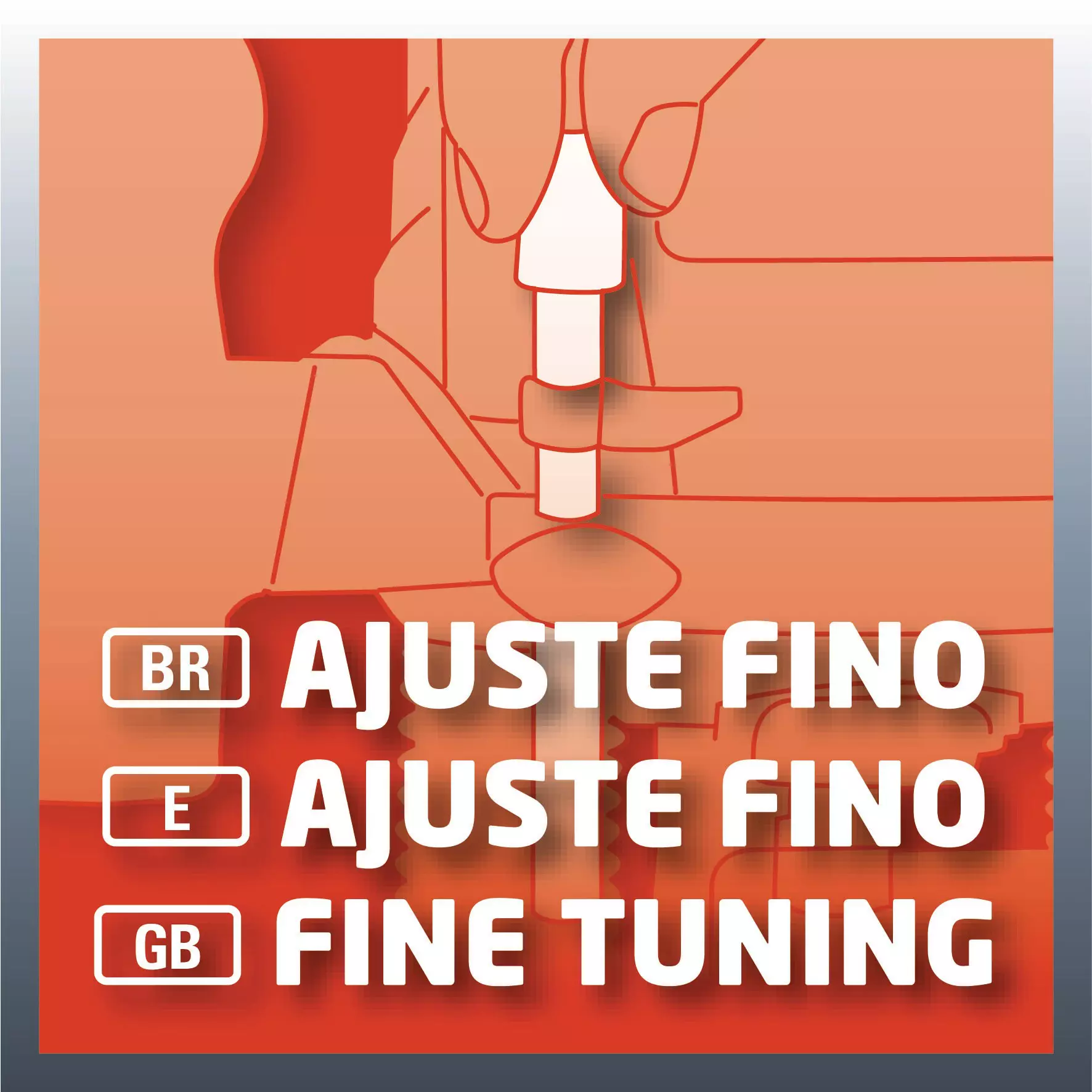 einhell-expert-router-4350494-example_usage-201