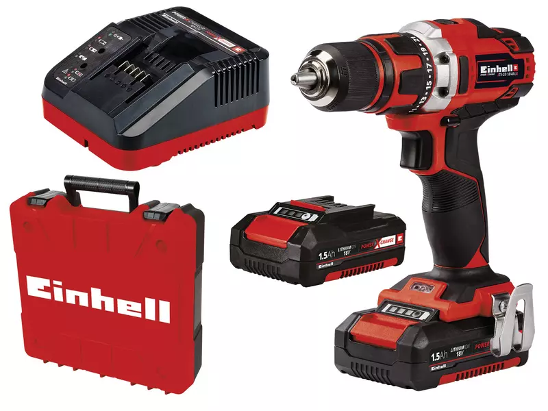 einhell-expert-cordless-drill-4513912-product_contents-101