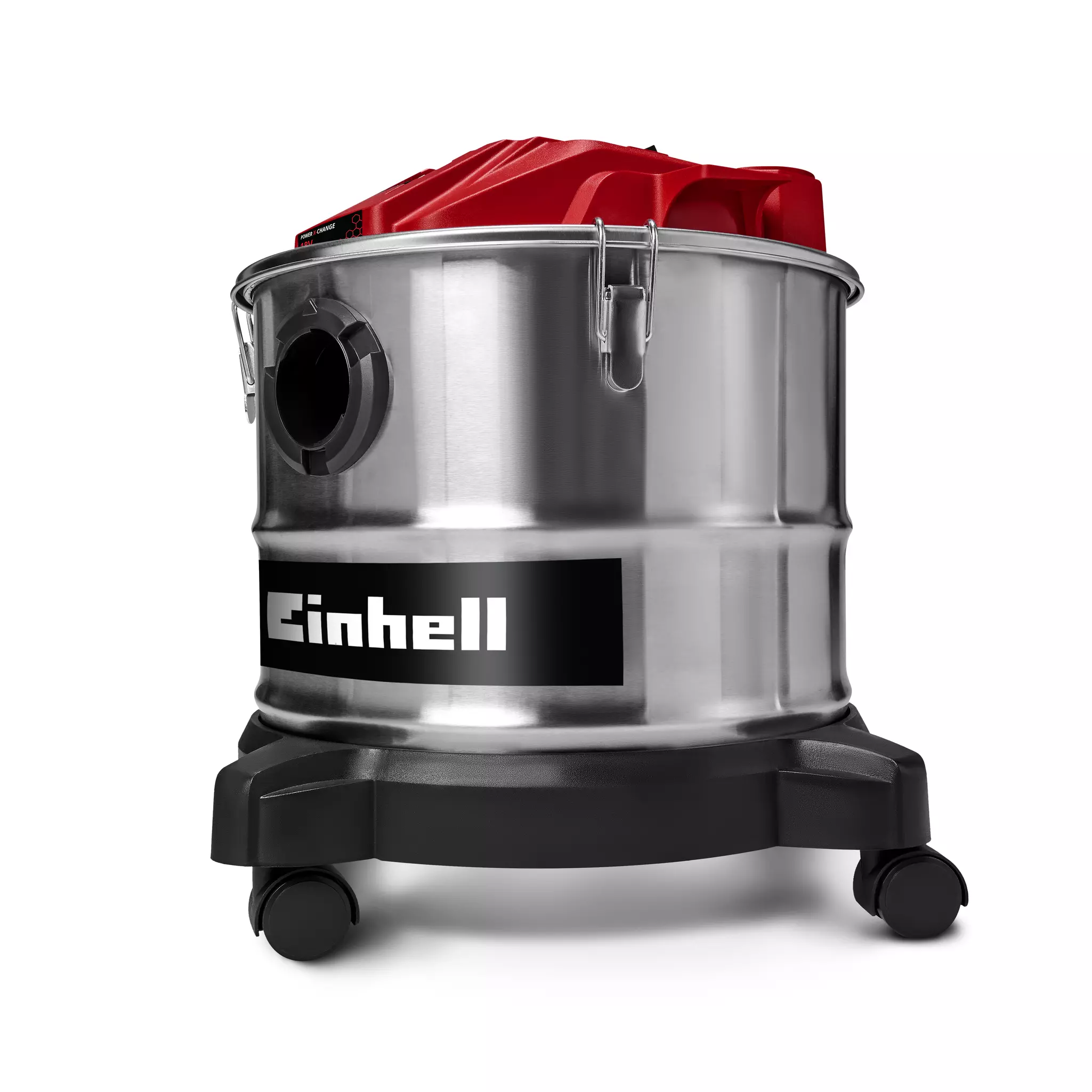 einhell-expert-cordless-ash-vac-2351700-detail_image-001
