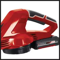 einhell-classic-cordless-leaf-blower-3433533-detail_image-003