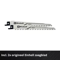 einhell-expert-cordless-pruning-saw-3408290-detail_image-002