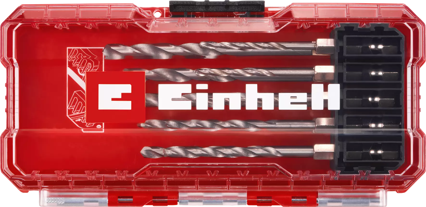 einhell-accessory-kwb-drill-sets-49108723-example_usage-500