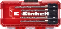 einhell-accessory-kwb-drill-sets-49108723-example_usage-410