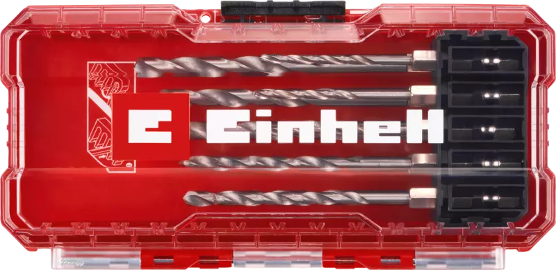 einhell-accessory-kwb-drill-sets-49108723-example_usage-410