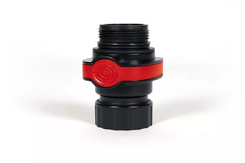 einhell-classic-dirt-water-pump-4170682-accessory-001