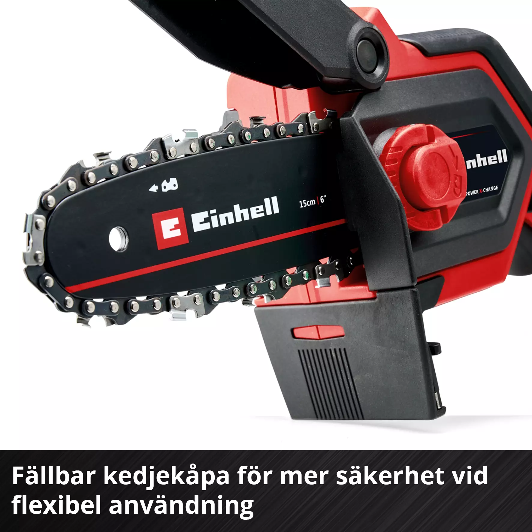 einhell-expert-cordless-pruning-chain-saw-4600043-detail_image-005