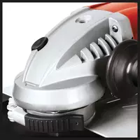 einhell-expert-angle-grinder-4430840-detail_image-001