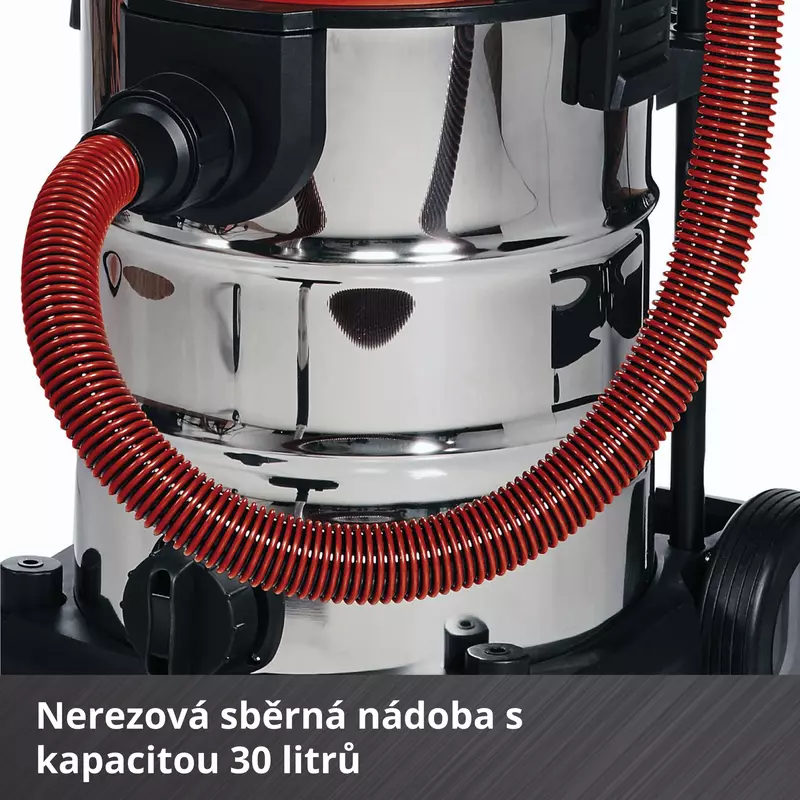 einhell-expert-cordl-wet-dry-vacuum-cleaner-2347140-detail_image-004