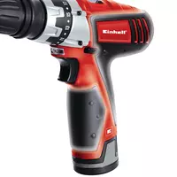 einhell-classic-cordless-drill-4513206-detail_image-003