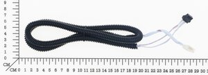 Connecting wire Assembly(inclu