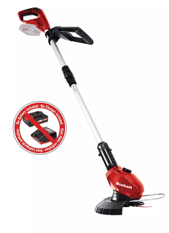 einhell-expert-plus-cordless-lawn-trimmer-3411186-productimage-001
