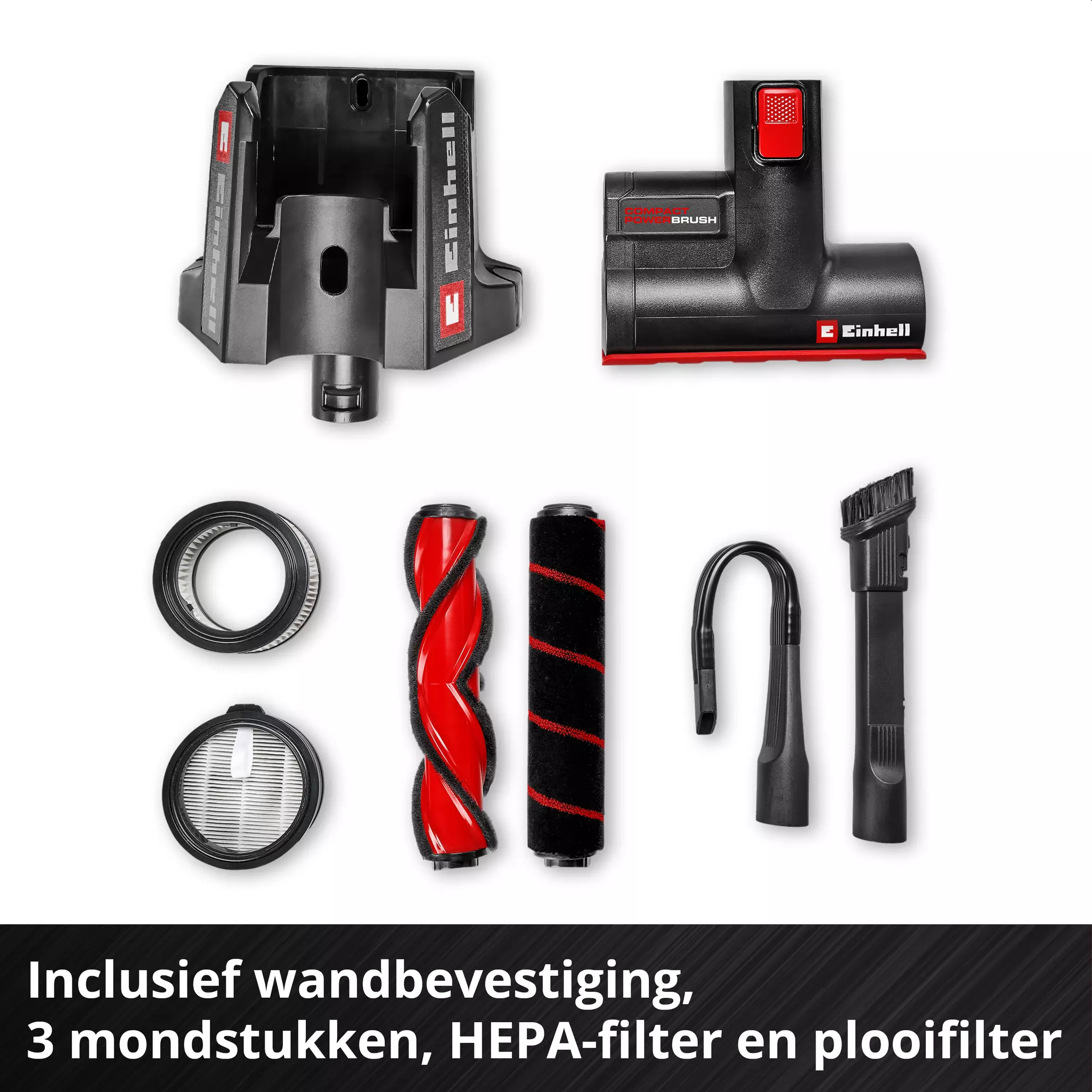einhell-expert-cordless-handstick-vacuum-cleaner-2347225-detail_image-003
