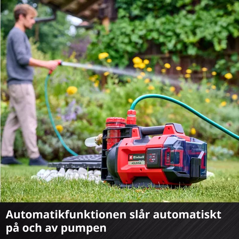 einhell-expert-automatic-cordless-garden-pump-4180460-detail_image-002