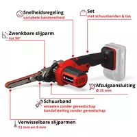 einhell-expert-cordless-belt-file-4461000-key_feature_image-001