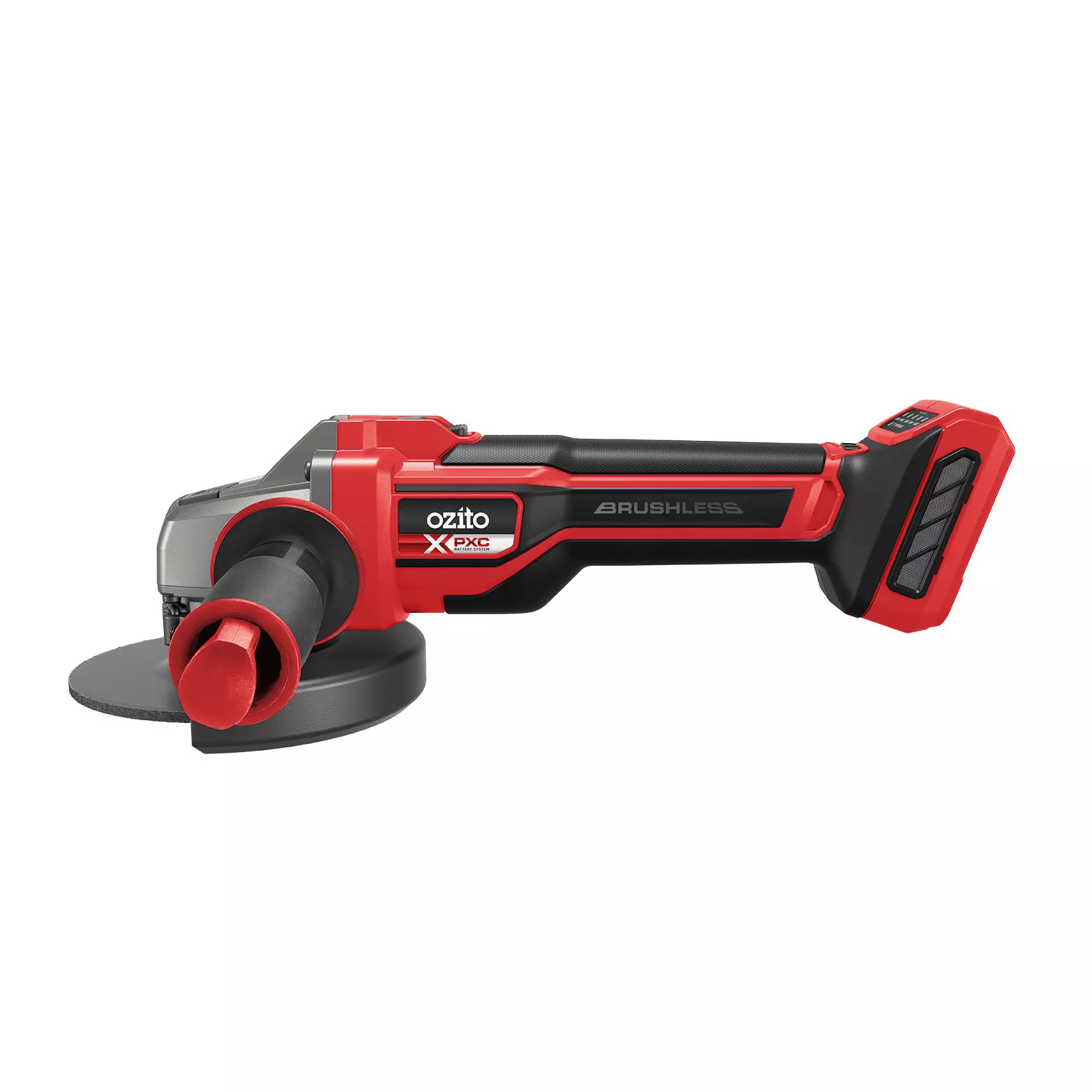 ozito-cordless-angle-grinder-3001061-productimage-102