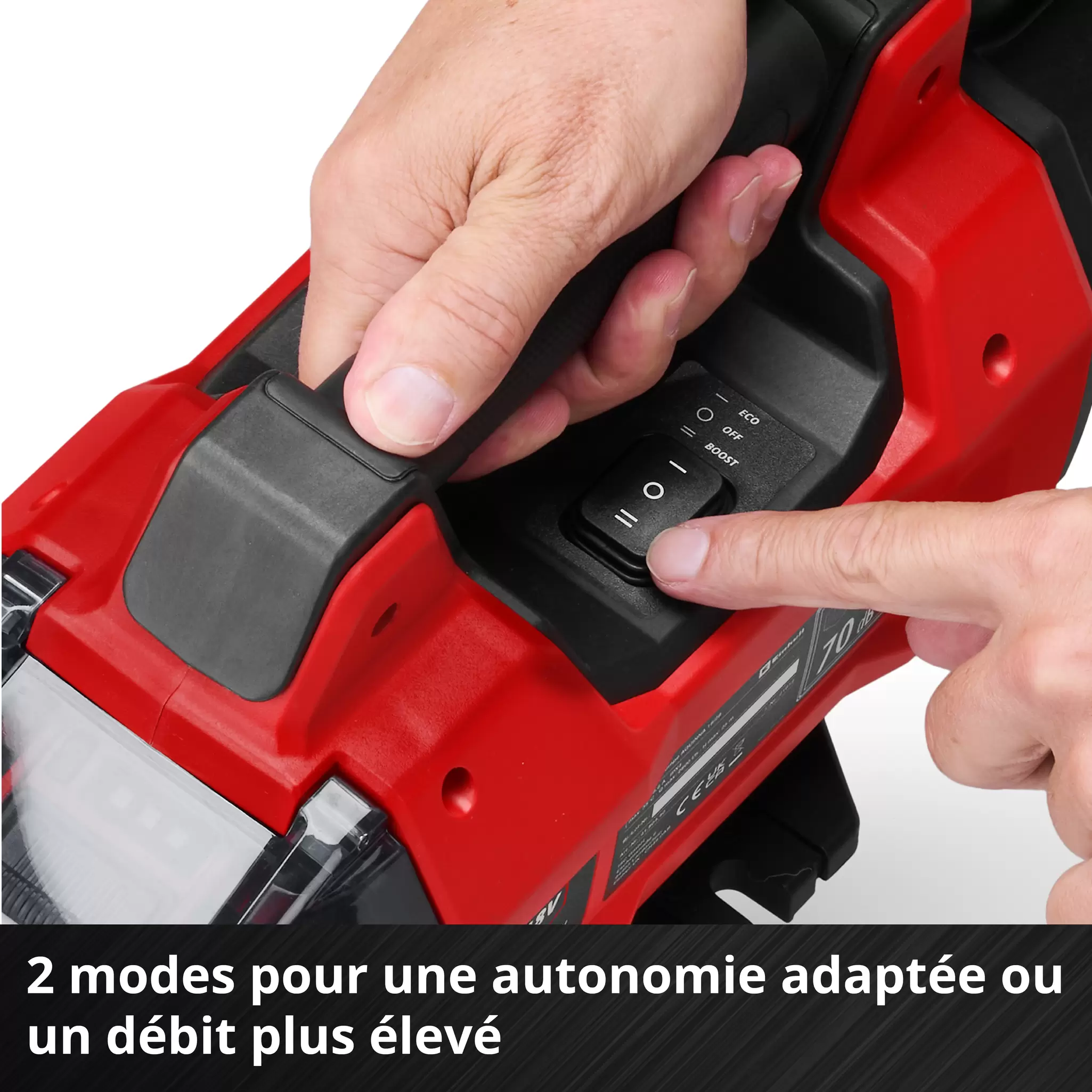 einhell-expert-cordless-garden-pump-4180440-detail_image-002